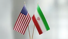 تکذیب خبر مذاکرات مستقیم ایران و آمریکا