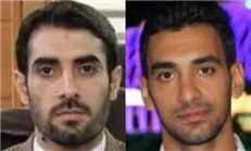 ۲۱ فروردین مسابقات بین‌المللی قرآن کویت آغاز می‌شود