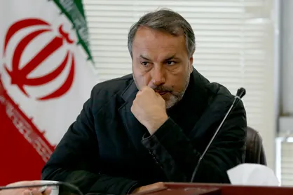 مجلس از متخلفان در سیل شکایت می&zwnj;کند
