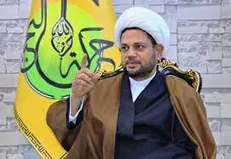 ۹۰ درصد حملات گاه‌وبیگاه به سفارت آمریکا در بغداد کار خودشان است / الکاظمی وعده اصلاحات داد اما عمل نکرد