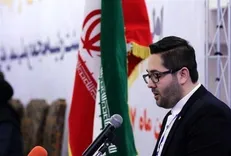 تاکید بر لزوم حضور پرشکوه در انتخابات ۱۴۰۰