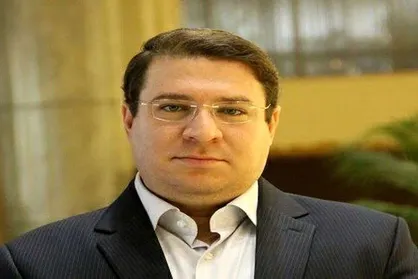 گلزاری: شورای اطلاع&zwnj;رسانی دولت گفتمان وفاق را محقق می&zwnj;کند