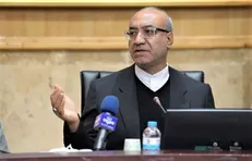 استاندار کرمانشاه: با فتنه آمریکایی-صهیونیستی مواجهیم