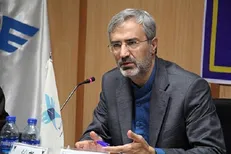 سرپرست دانشگاه آزاد اسلامی استان تهران منصوب شد