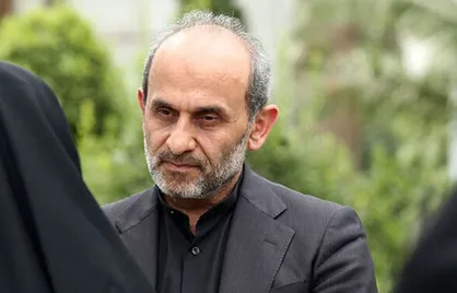 خبرنگار صدا و سیما در غزه هنوز در بازداشت بوده و آزاد نشده است