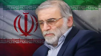 ملت ایران خواهان انتقام سخت از کسانی هستند که با افکار واهی از مذاکره دم می&zwnj;زنند