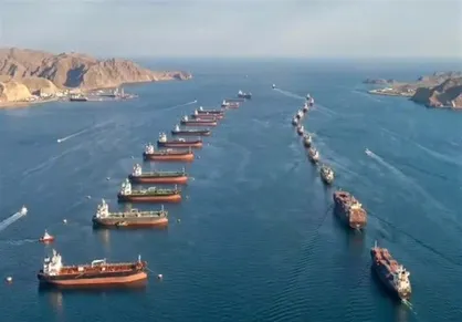جهان با بزرگترین بحران انرژی تاریخ روبه&zwnj;روست