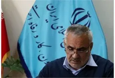 ​معاون روابط کار از کاهش شکایات کارگری خبر داد