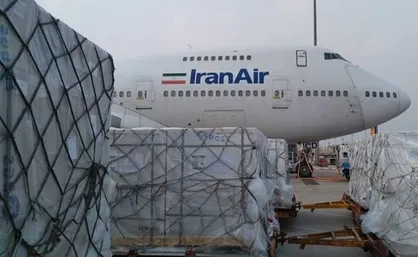 ماجرای سرعت گرفتن واردات واکسن
