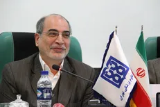 کارنامه و دانشنامه دانشجویان دانشگاه علوم پزشکی تهران به زبان انگلیسی ارائه خواهد شد