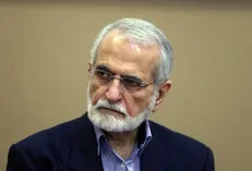 ایران پیشتاز در زمینه دارو و تجهیزات پزشکی