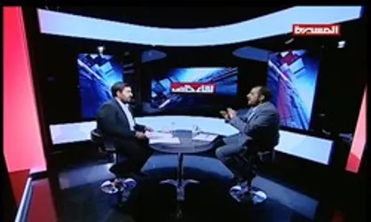 مذاکرات آتی یمن، حاوی راهکار جدی نیست/ ۱۴ نفر در حمله پهپادی به فرودگاه ابوظبی زخمی شدند