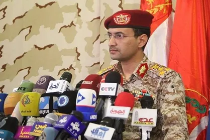 &laquo;نصر من الله&raquo; بزرگترین عملیات از آغاز تجاوز سعودی محسوب می&zwnj;شود / بسیاری از مزدوران داوطلبانه تسلیم شدند