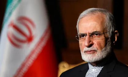 جوسازی معاندان علیه واکسن ایرانی وطن فروشی است