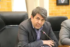 استاندار کرمان خواستار تشکیل قرارگاه مدیریت مشارکتی آب شد / ضرورت تدوین راهبرد ۲۰ ساله