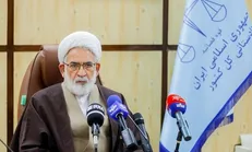 ادعای نماینده مجلس در خصوص وزیر سابق صمت فاقد اسناد و مدارک مثبته بود
