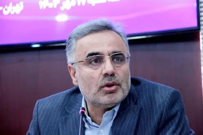 همه دیون انباشته دانشگاه پیام&zwnj;نور پرداخت شد