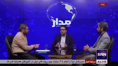 کارشناس غرب آسیا: احیای روابط ایران و عربستان الزاما به معنای پایان اختلاف نیست