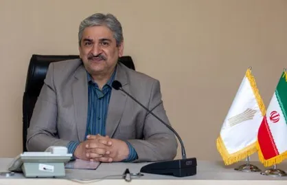 برنامه&zwnj;های میز مشاوره شغلی و توسعه کسب و کار دانشگاه علمی کاربردی اعلام شد