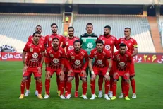 اخبار پرسپولیس/ پنجره نقل و انتقالات تا پایان هفته باز می‌شود