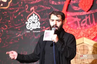 دبب