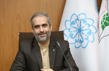 فخاری: سامانه استعدادیابی مدیران صالح کارآمد راه&zwnj;اندازی می&zwnj;شود