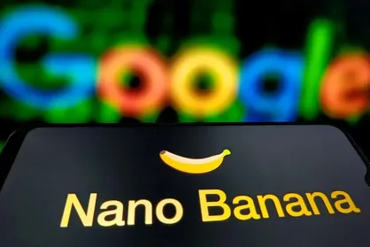 ویژگی&zwnj;های شگفت&zwnj;انگیز Nano Banana Pro: از خلق تصاویر تا طراحی اینفوگرافیک در چند ثانیه!
