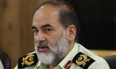 غلامرضا منصوری اکنون کجاست؟/ دستگیری متهم فراری پرونده طبری با درخواست پلیس ایران