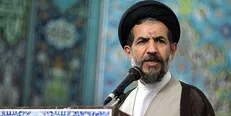 مسائل کشور جز با اجماع حل نمی‌شود