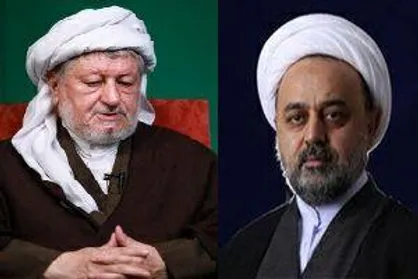 پیام تسلیت دبیرکل مجمع جهانی تقریب به ماموستا ملاقادر قادری