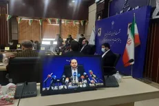 ساخت بناهای جدید در استان تهران با ملاحظات خاص باشد