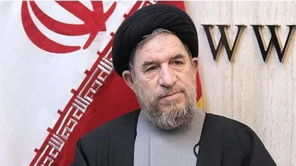 عمده پرداخت&zwnj;های حقوق&zwnj;های نجومی در پرداخت&zwnj;های غیرمستمر و پاداش&zwnj;ها بوده/ بودجه شرکت&zwnj;های دولتی دو برابر بودجه عمومی دولت است