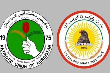 حزب اتحادیه میهنی: اقلیم کردستان غرق در بدهی است