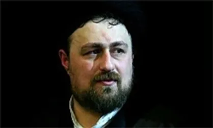 انقلاب ما با هنر عجین است/ پیامبران و هنرمندان، زندگی بشریت را قابل افتخار کردند