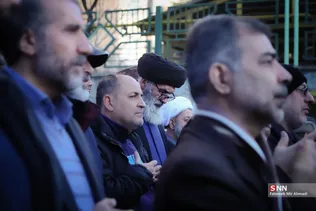 تشیع
