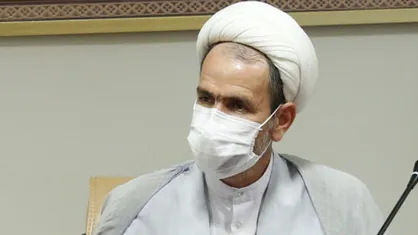 فلاحی: بعید است به موضوع تعویق کنکور دکتری ۱۴۰۰ ورود کنیم