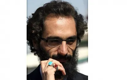 خیرخواهی مدبرانه برای آقای روحانی