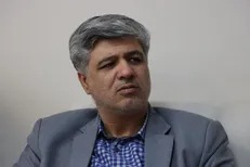 موسوی: روابط خارجی یزد نیازمند انسجام و هماهنگی است+فیلم