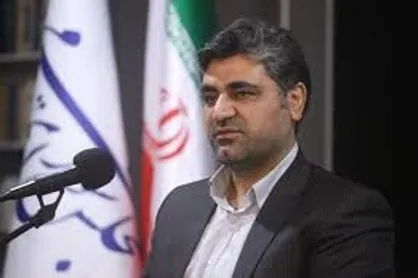 توسعه انرژی خورشیدی در استان با تکمیل پست ۴۰۰ کیلوولت نهبندان سرعت می&zwnj;گیرد