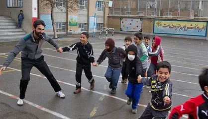 کلاهبرداری از معلمان برای تکمیل مدارک رتبه&zwnj;بندی