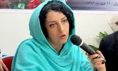 گسستن زنجیره دروغ‌های هدفمند، از ابتلای زندانی به کرونا تا ممانعت از گفتگوی مادرانه با فرزندان