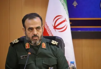 دشمن در ایجاد گسست اجتماعی ناکام ماند/ انسجام ملی رمز پیروزی ملت ایران بود