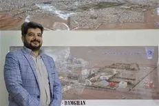 دانشجویان خلاق مورد حمایت مرکز رشد دانشگاه آزاد دامغان قرار می‌گیرند