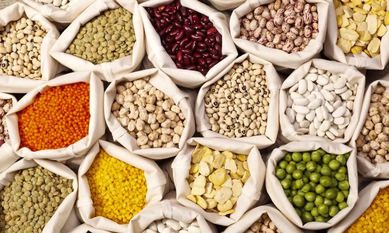 کاهش فشار خون کاهش فشار خون