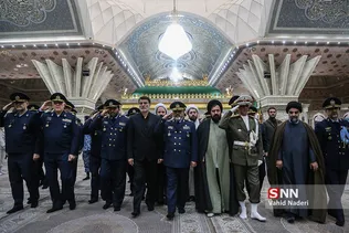 امام 