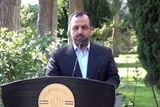 خاندوزی: برای اولین بار بانک‌های دولتی از زیان‌دهی خارج شدند