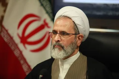 آیت&zwnj;الله اعرافی: انقلاب اسلامی در مقابل پارادایم غالب بر جهان حرف تازه&zwnj;ای آورد