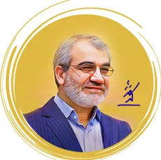 یادداشت سخنگوی سابق شورای نگهبان پس از تحویل مسئولیت