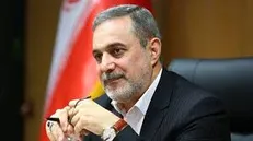 بطحایی جزییات و شرایط تمام وقت شدن معلمان را اعلام کرد
