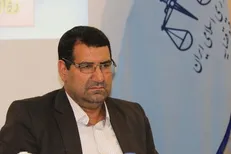 موحد: منطقه‌ای گزینی در جذب قضات انجام شود
